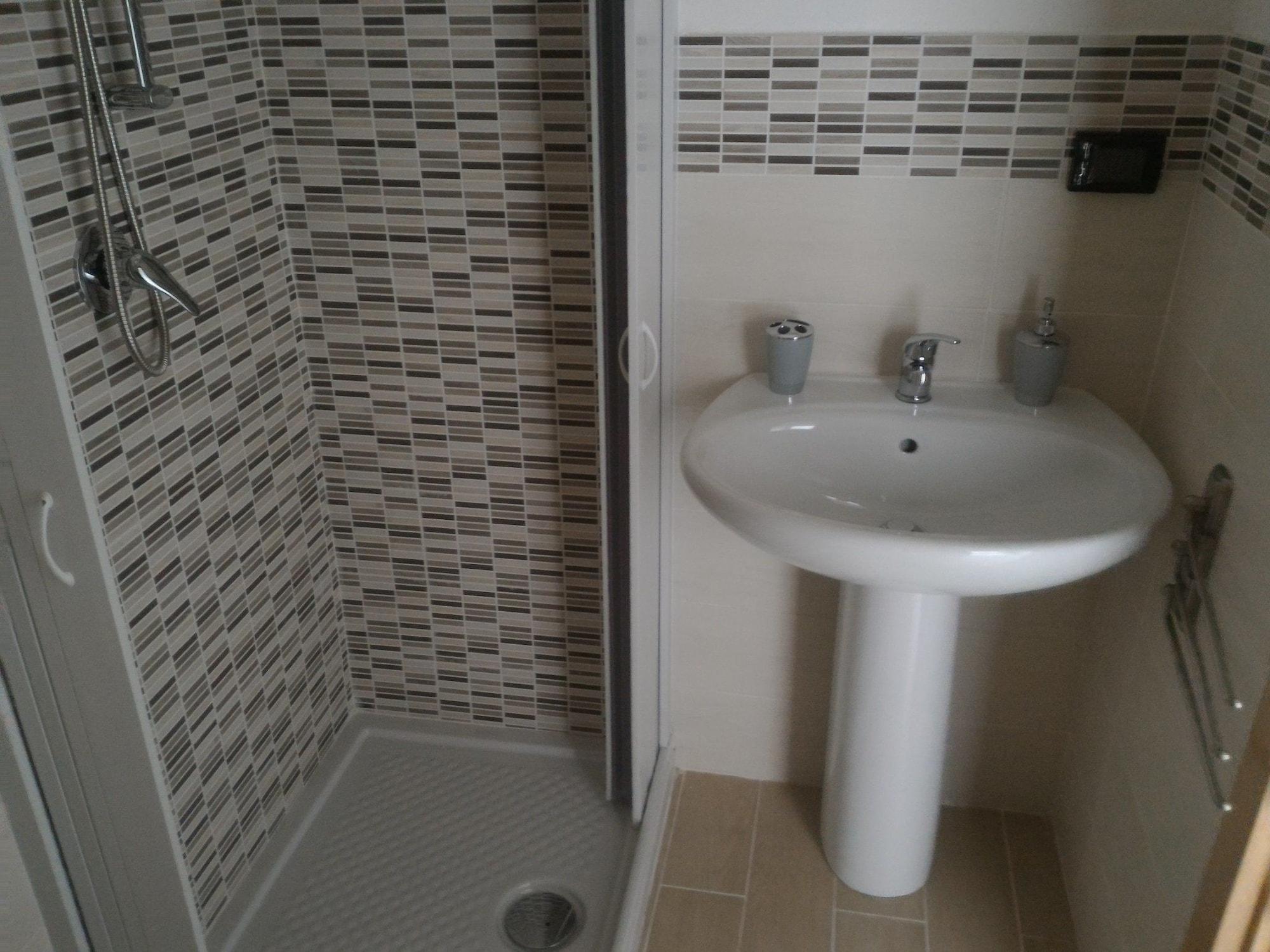 Equipamiento de Habitación La vita è bella
