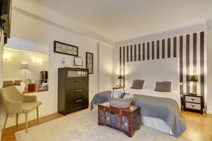 Alojamiento - Hostel Innba Lisbon