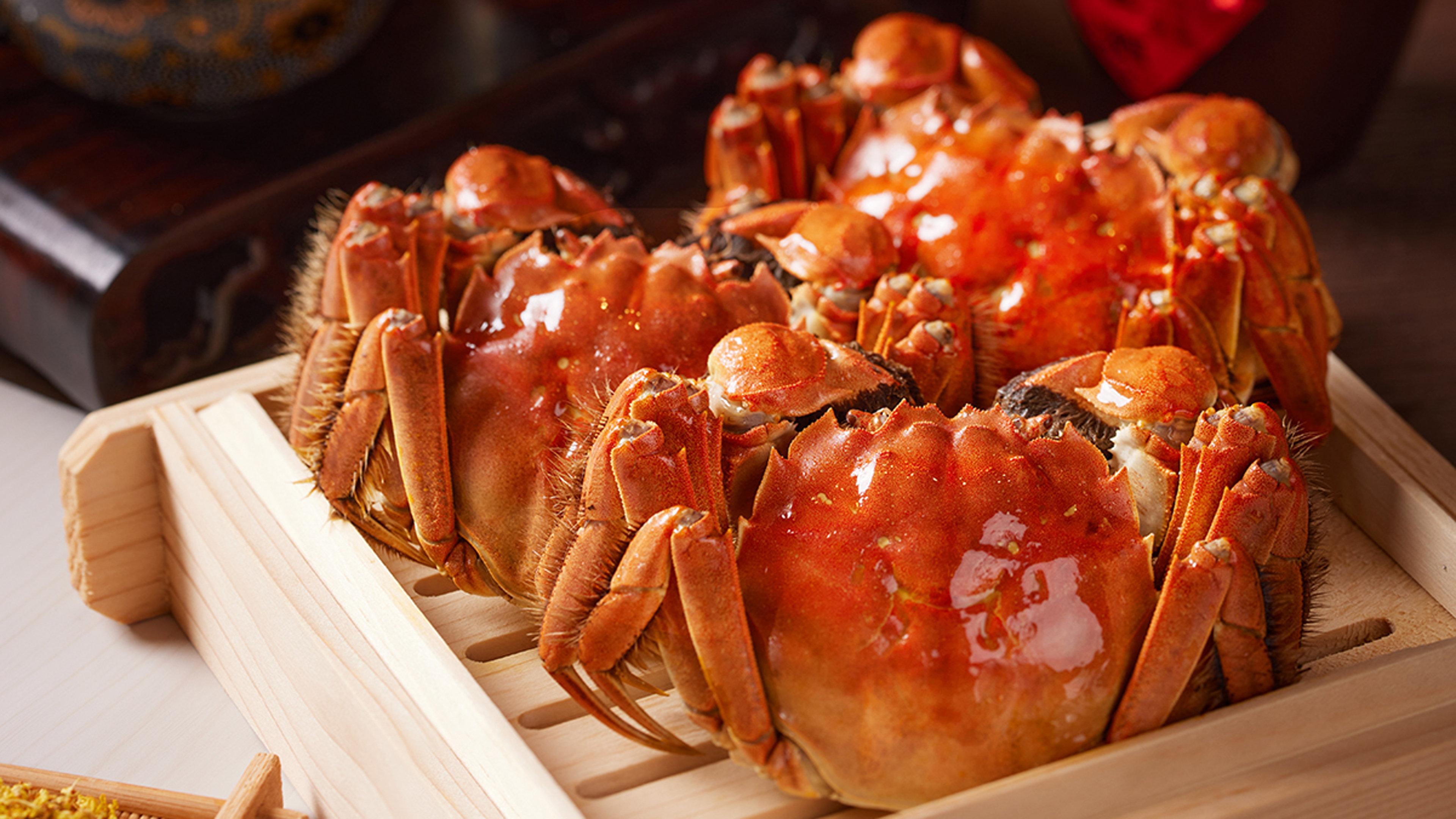 Restaurant The Royal Garden Kowloon East