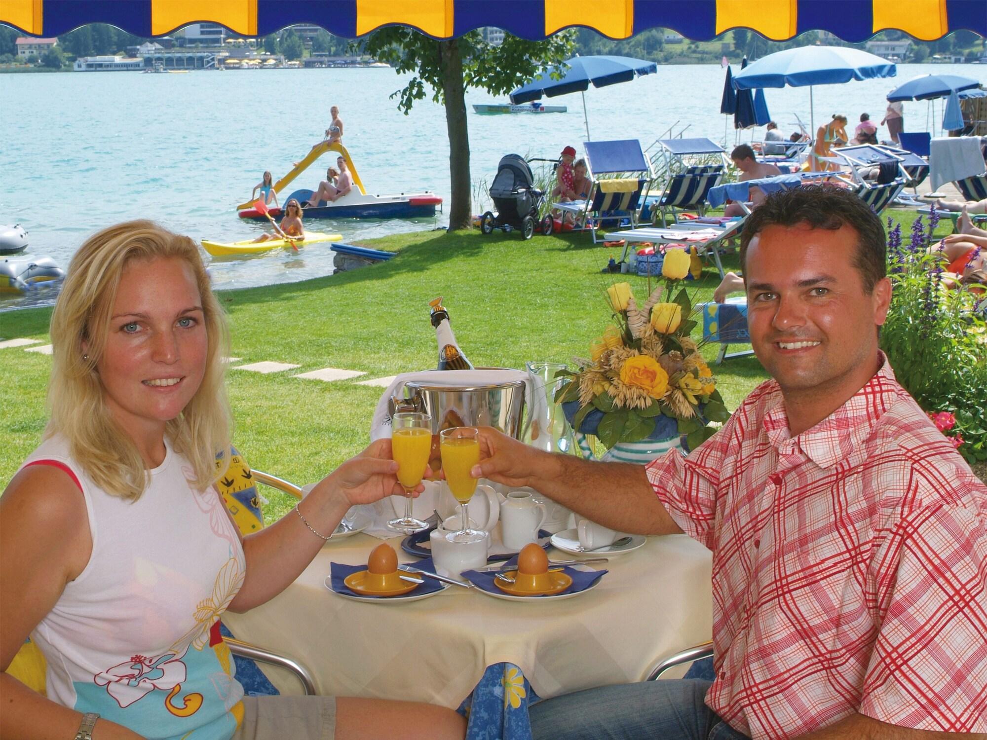 Restaurant Barry-Memle