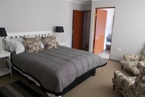 Alquiler Vacacional - Forellenhof Guest Farm