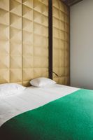 Alquiler Vacacional - Residence Edgar Suites Levallois - Jules Verne