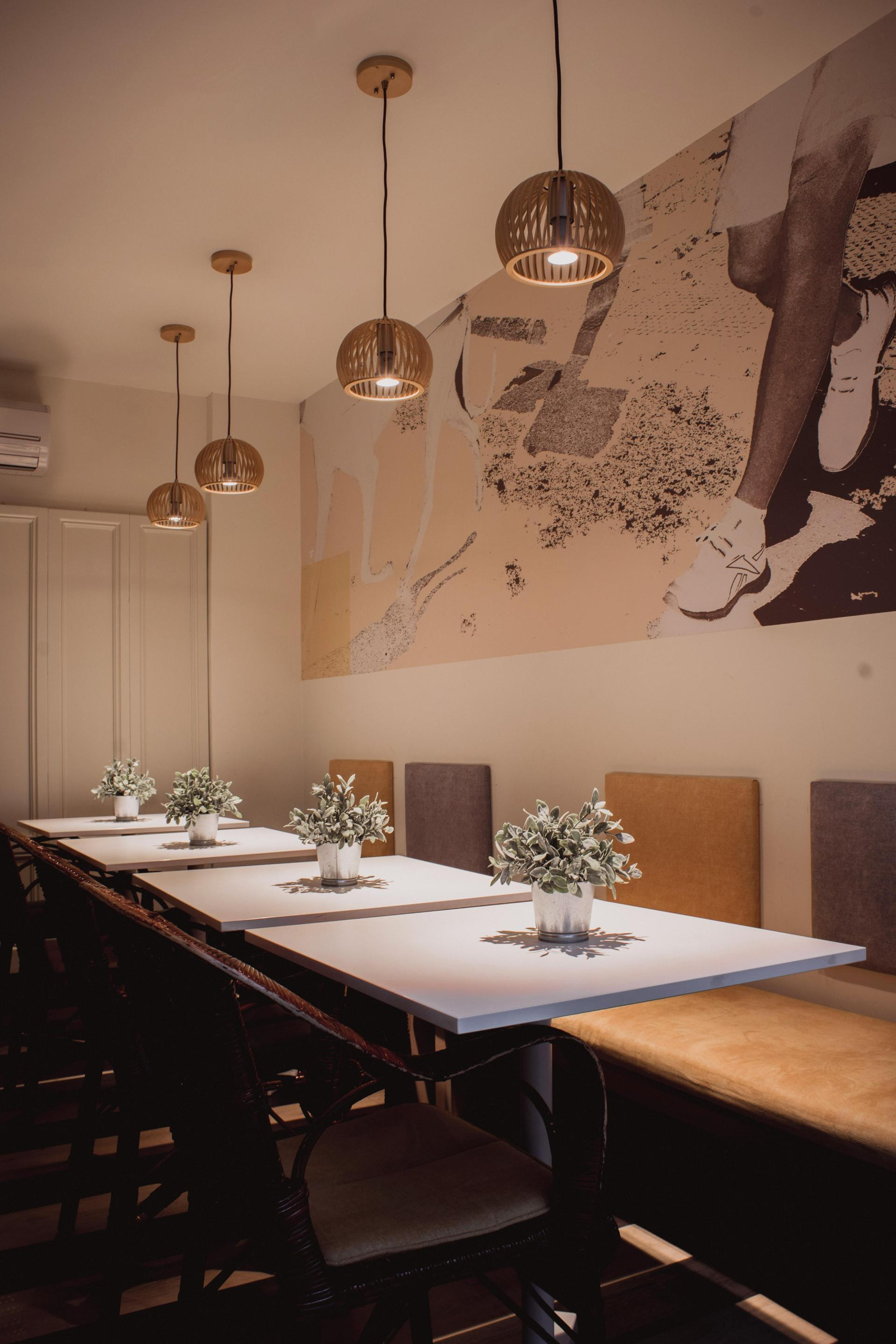 Hotel Room Select Sol