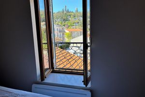 Alquiler Vacacional - The Miribel refuge near Lyon and the Miribel Jonage leisure park