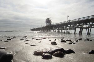 Alquiler Vacacional - Near Beach Condo