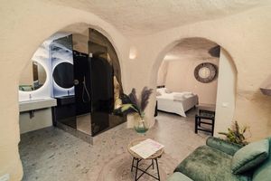 Alojamiento - Sant'Angelo - Le Residenze
