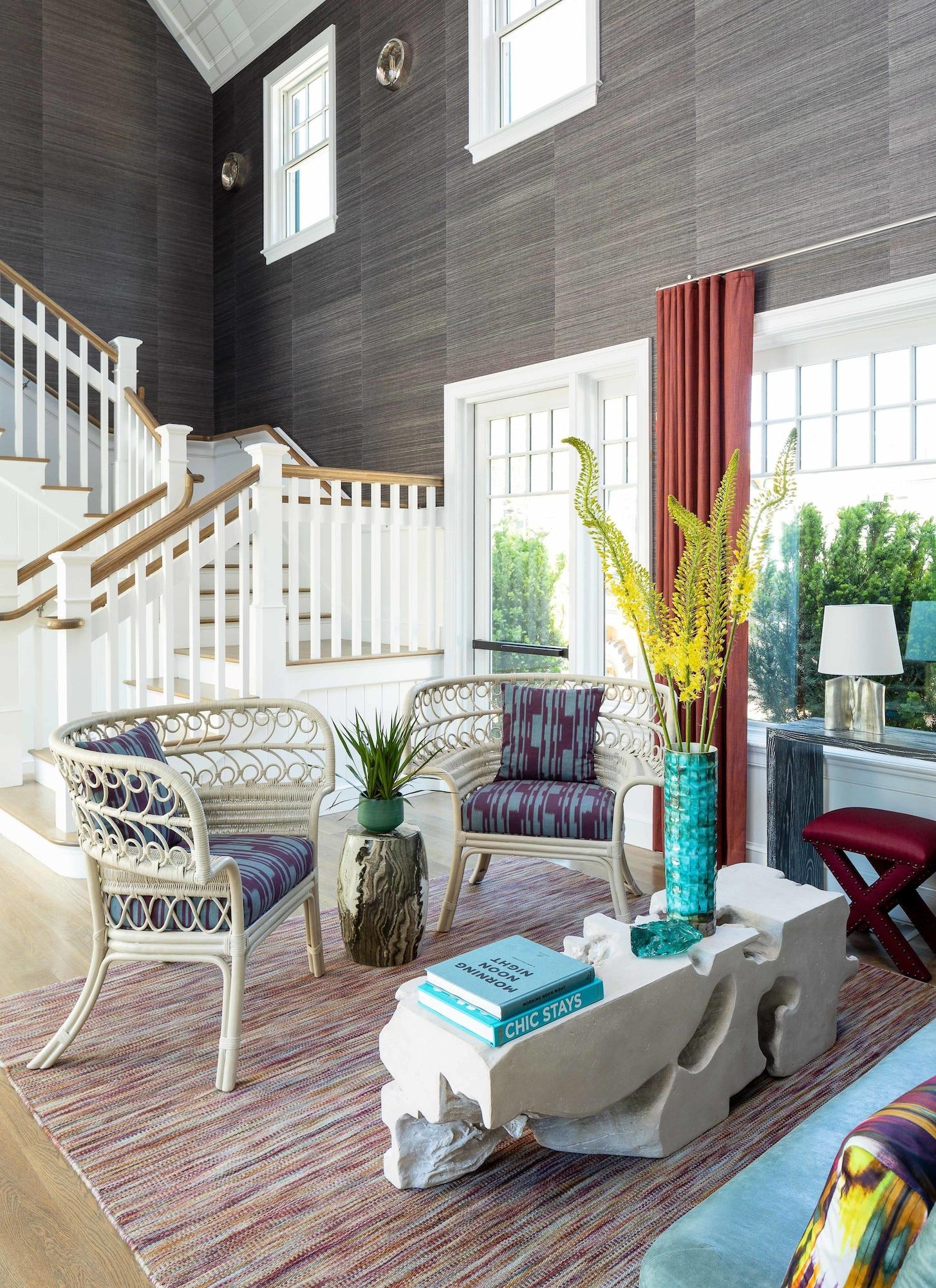 Varios The Sydney, The Edgartown Collection