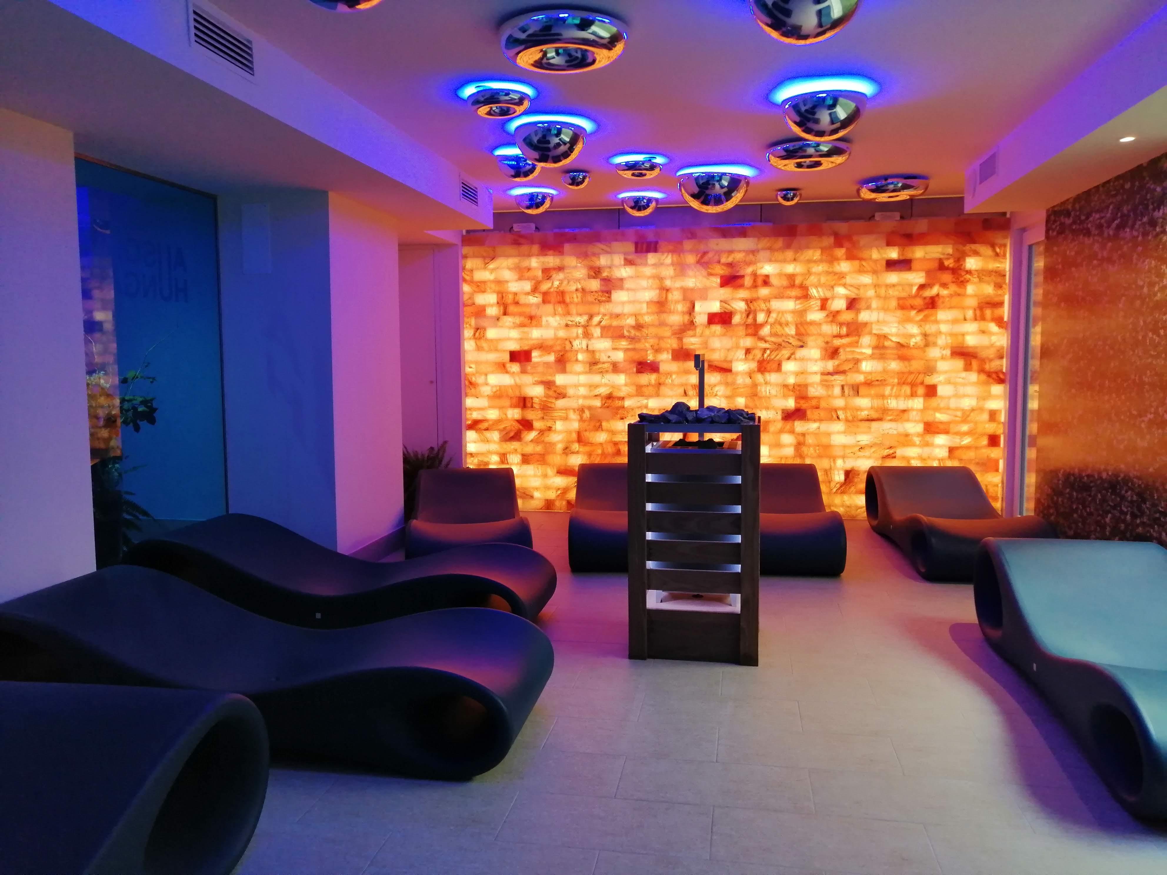 Gimnasio Ausonia Hungaria