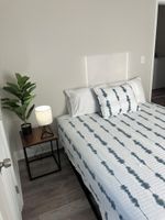 Alquiler Vacacional - 3-bedroom house in wonderful North Charleston with AC, WiFi