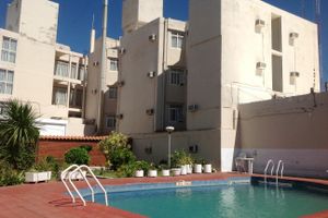 Alojamiento - Hotel Regidor