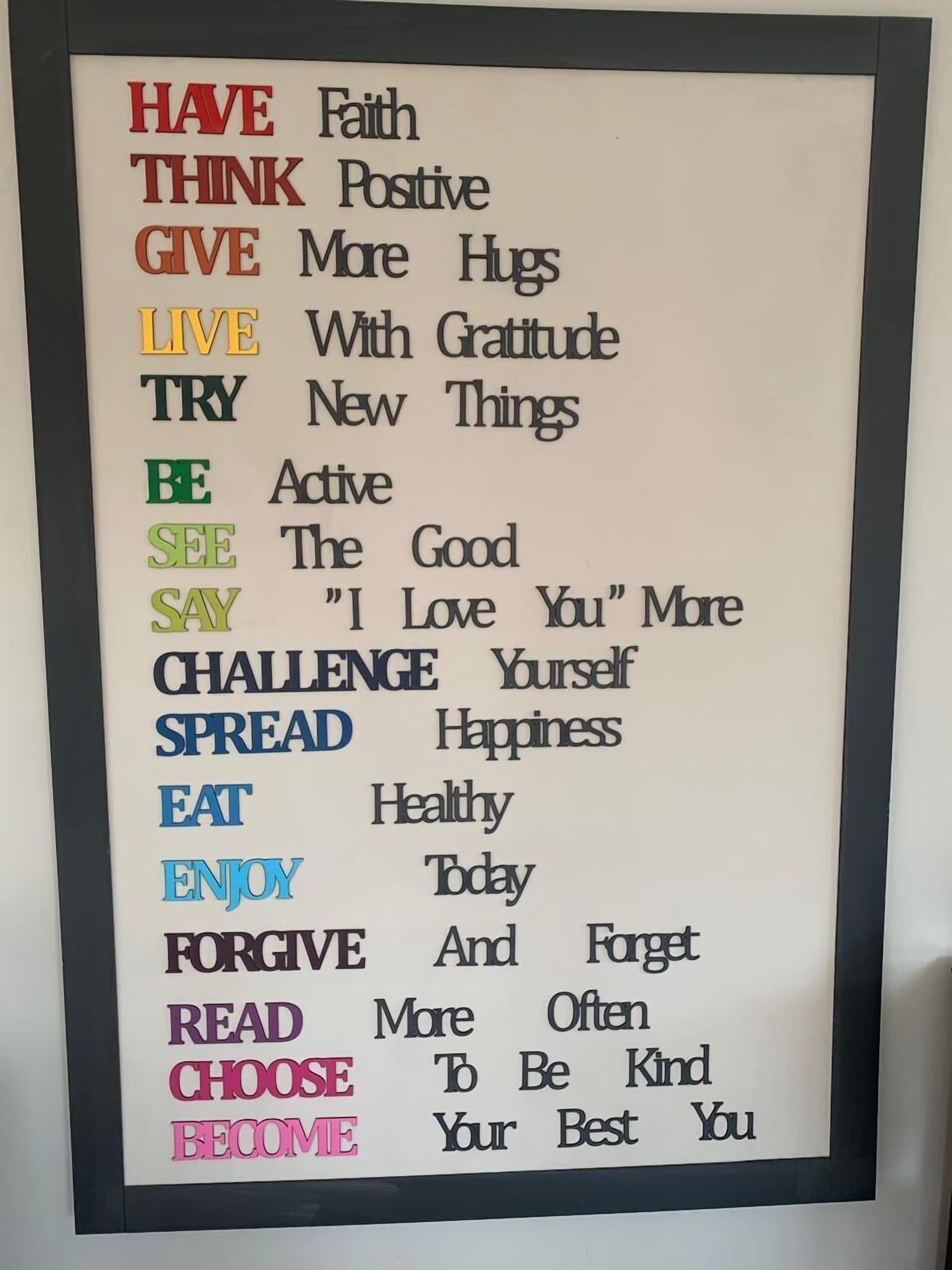 Restaurant The Nightingale Guesthouse