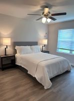 Alquiler Vacacional - Inviting Home in a Prime Pensacola Location