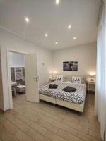 Alquiler Vacacional - Florence Comfort B&B