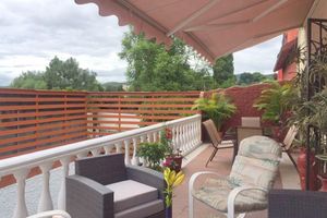 Alquiler Vacacional - HOLIDAY HOUSE BEAUTIFUL AND COMFORTABLE IN OAXACA. Pool & Breakfast included
