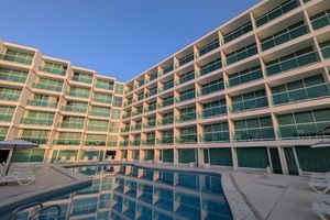 Alojamiento - We Hotel Acapulco