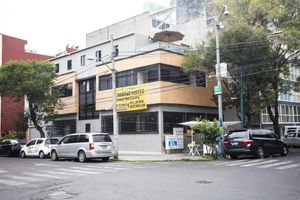 Alojamiento - Colmena Hotel CDMX Tonala