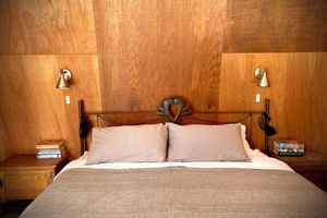 Alquiler Vacacional - Barn Bunker, near The Pinnacles