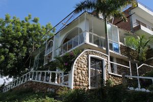 Alquiler Vacacional - El Mirador de Hernando