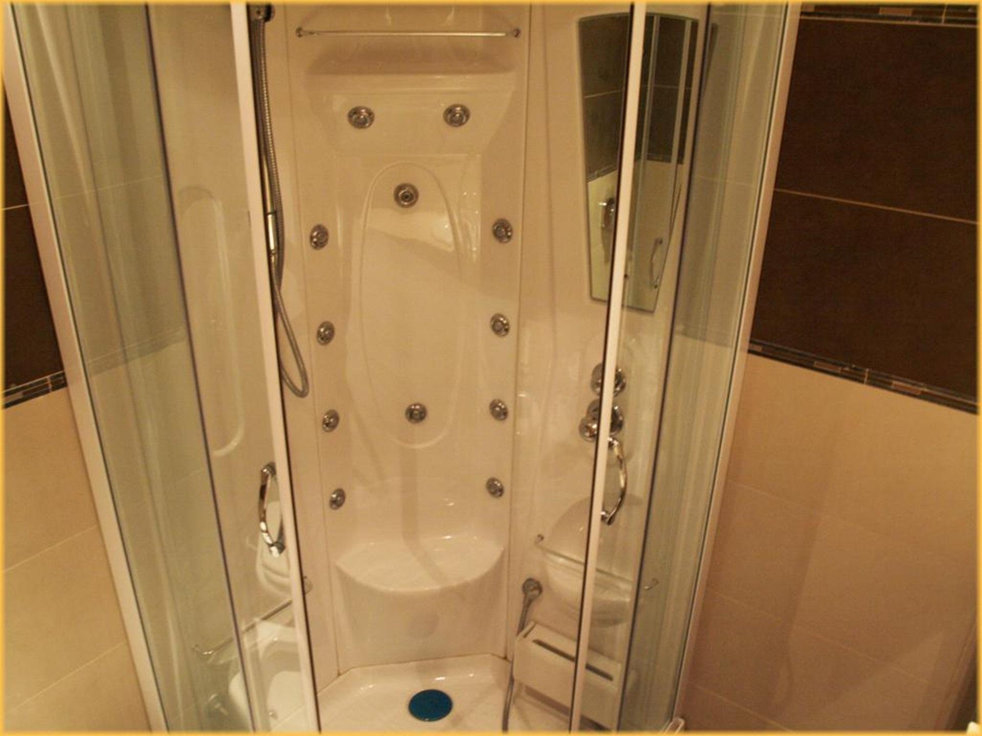 Equipamiento de Habitación Hotel Amsterdam