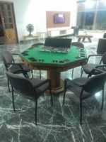 Alquiler Vacacional - Complete farm with swimming pool and jacuzzi, pets welcome