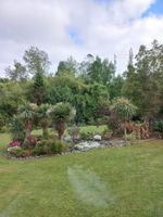 Alojamiento - Riverstone House