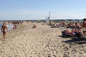 Alojamiento - Antica Loggetta