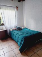 Alquiler Vacacional - Rest house