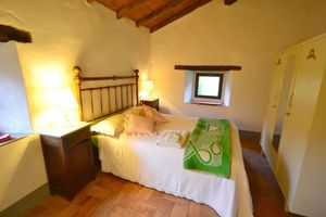 Alquiler Vacacional - Tuscan Charm With Pool & Views