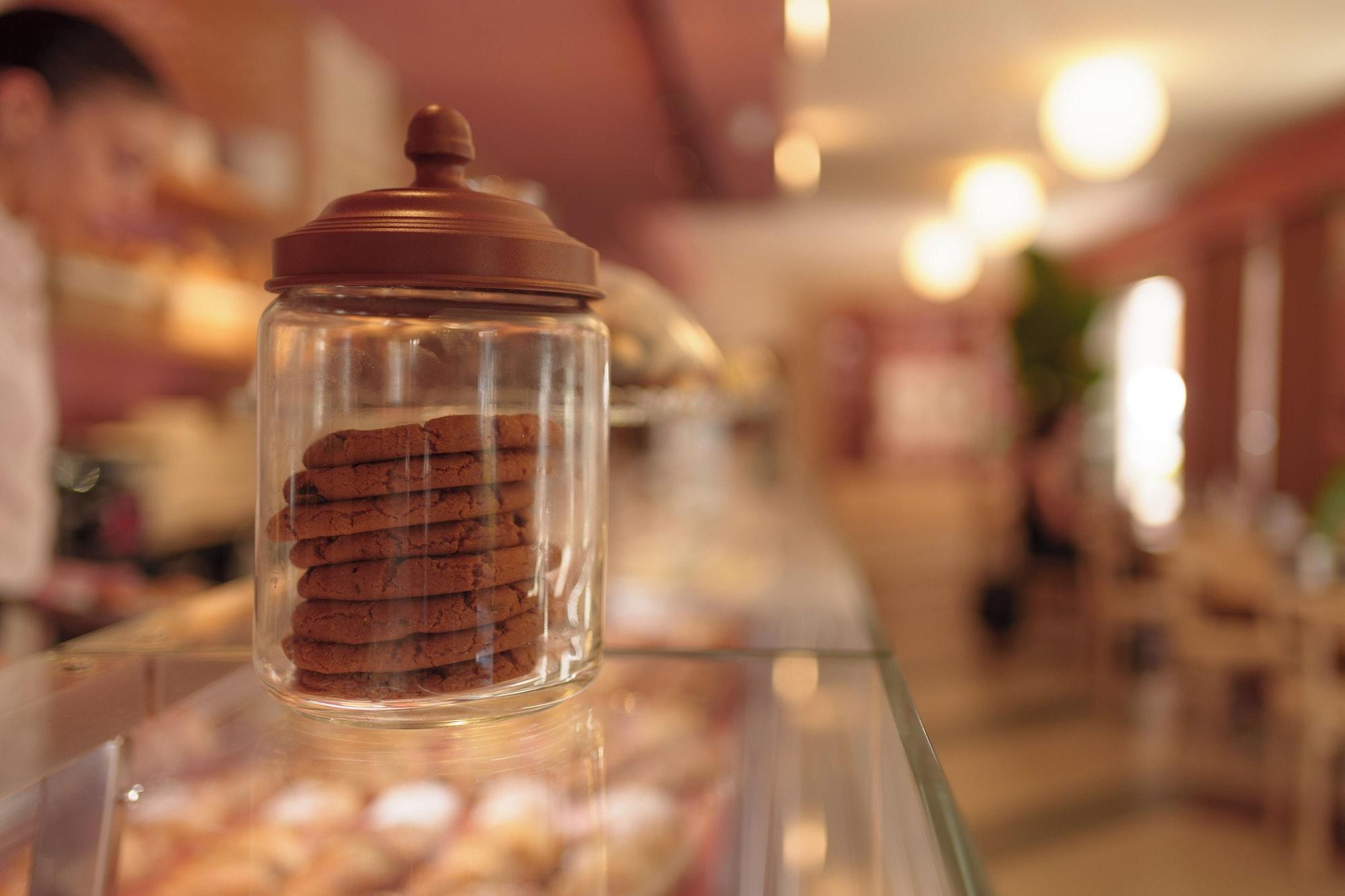 Restaurant Moderno Hotel- Adult Only