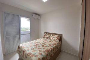Alquiler Vacacional - AP3: new, wi-fi, with air. Just come!