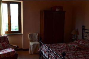 Alquiler Vacacional - Le Macchie