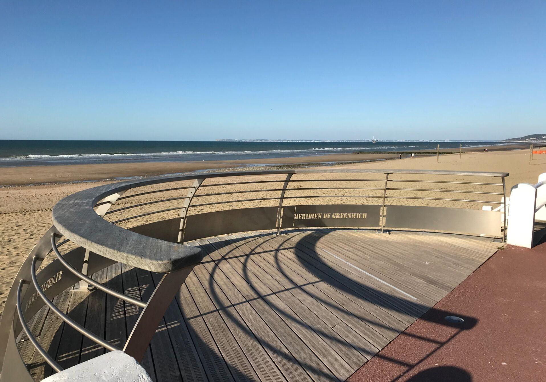 Playa Hôtel Outre-Mer