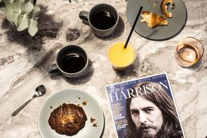 Alquiler Vacacional - Bob W Helsinki Ullanlinna