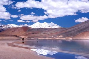 Paquete - Paquetes a San Pedro de Atacama