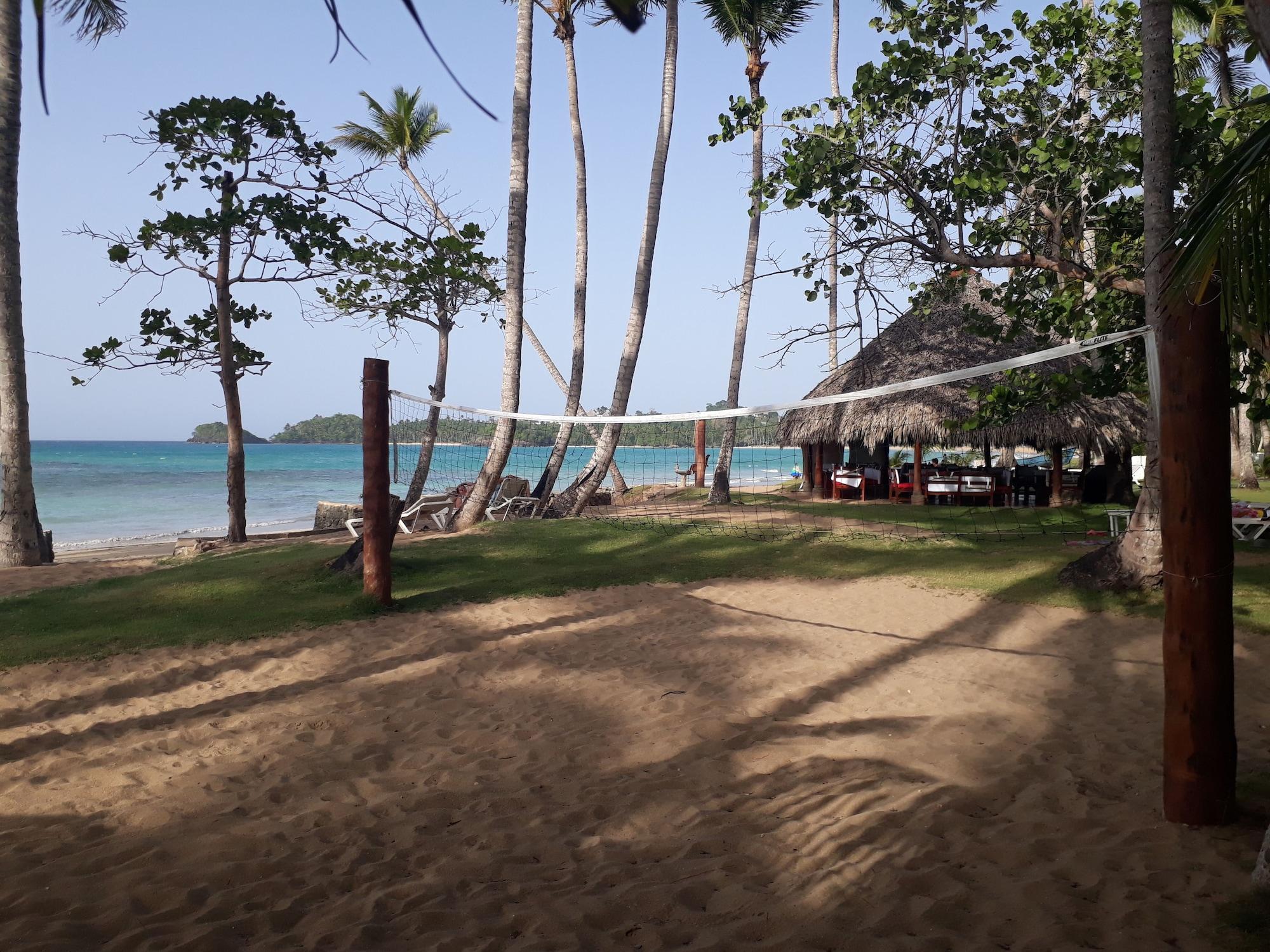Playa Hotel Atlantis