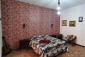 Alojamiento - I Due Leoni Bed & Breakfast
