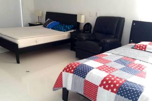 Alquiler Vacacional - Casa Piscina Privada el  Peñon