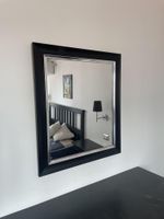 Alquiler Vacacional - ONE BEDROOM SEA VIEW APARTMENT