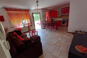Alquiler Vacacional - Vrbo Property