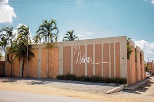 Alojamiento - Pousada Naim Milagres