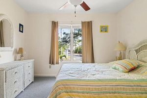 Alquiler Vacacional - Walk to the Beach!