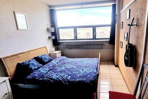 Alquiler Vacacional - Very Bright Apartment in the Center of the City