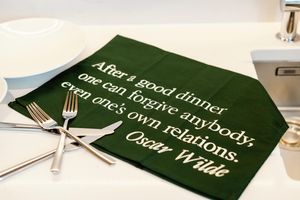 Alojamiento - Wilde Aparthotels Lisbon Liberdade