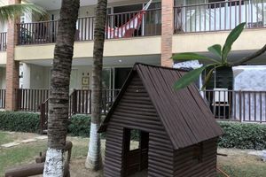 Alojamiento - Beach Living, Frente mar, 400m do B Park