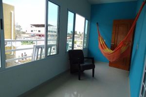 Alojamiento - Pousada Residência dos Sonhos - Porto de Galinhas