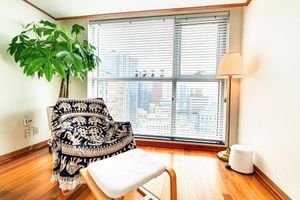 Renta temporal - SJ Tailored Serviced APT 3min Walk From Seoul STN