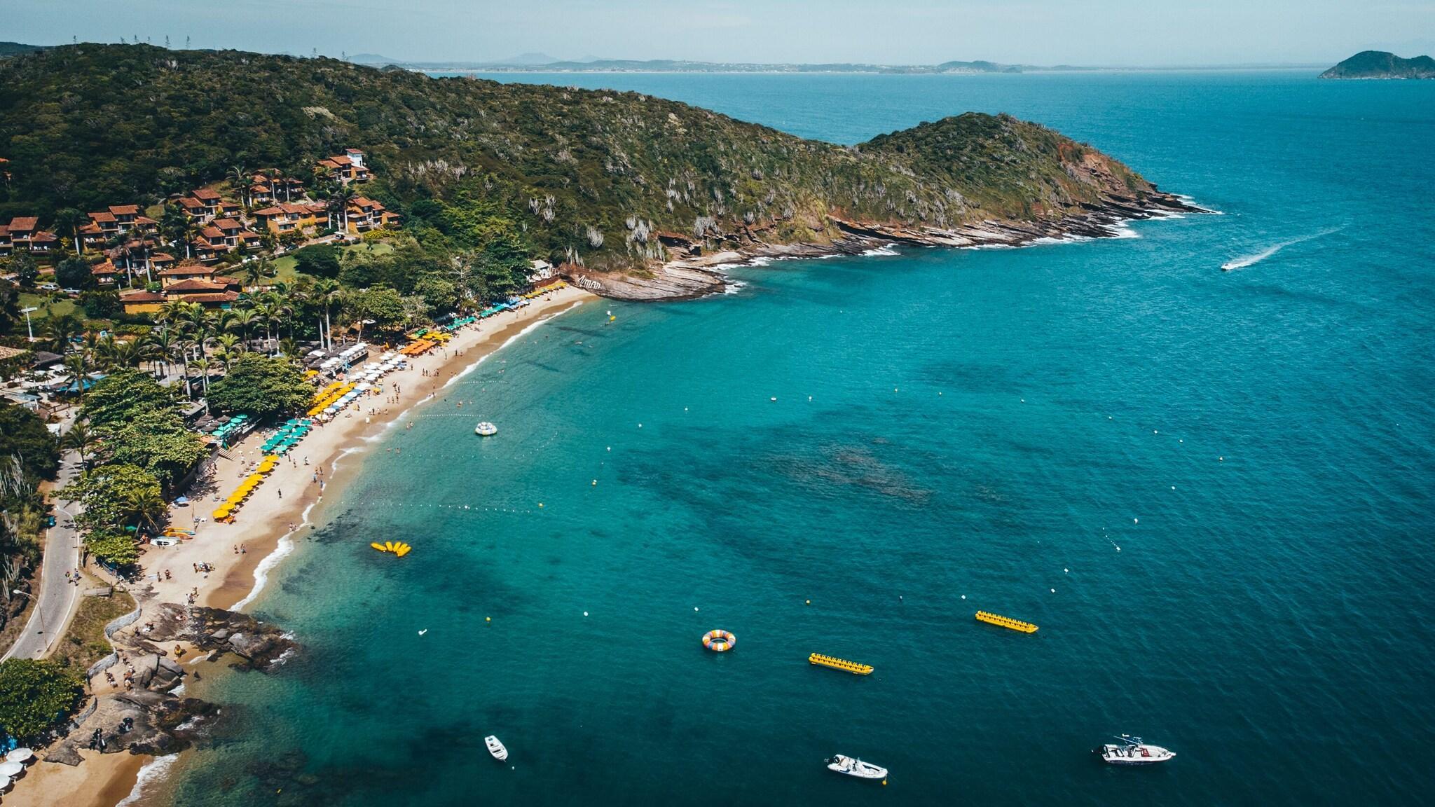 Playa Hotel Ville La Plage & Beach Club