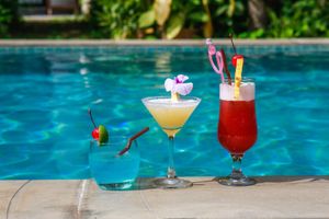 Alojamiento - Ladear Angkor Boutique Hotel