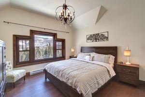 Alquiler Vacacional - Mountain View Nest