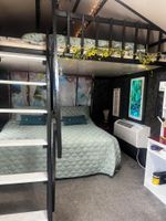 Alquiler Vacacional - The Lillypad